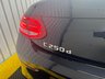 USED 2017 66 MERCEDES-BENZ C-CLASS 2.1 C 250 D AMG LINE PREMIUM PLUS 2d 201 BHP HEATED SEATS / 2 KEYS / SAT NAV