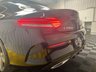 USED 2017 66 MERCEDES-BENZ C-CLASS 2.1 C 250 D AMG LINE PREMIUM PLUS 2d 201 BHP HEATED SEATS / 2 KEYS / SAT NAV