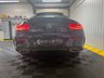 USED 2017 66 MERCEDES-BENZ C-CLASS 2.1 C 250 D AMG LINE PREMIUM PLUS 2d 201 BHP HEATED SEATS / 2 KEYS / SAT NAV