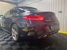 USED 2017 66 MERCEDES-BENZ C-CLASS 2.1 C 250 D AMG LINE PREMIUM PLUS 2d 201 BHP HEATED SEATS / 2 KEYS / SAT NAV