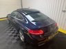 USED 2017 66 MERCEDES-BENZ C-CLASS 2.1 C 250 D AMG LINE PREMIUM PLUS 2d 201 BHP HEATED SEATS / 2 KEYS / SAT NAV