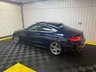 USED 2017 66 MERCEDES-BENZ C-CLASS 2.1 C 250 D AMG LINE PREMIUM PLUS 2d 201 BHP HEATED SEATS / 2 KEYS / SAT NAV