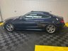 USED 2017 66 MERCEDES-BENZ C-CLASS 2.1 C 250 D AMG LINE PREMIUM PLUS 2d 201 BHP HEATED SEATS / 2 KEYS / SAT NAV
