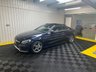 USED 2017 66 MERCEDES-BENZ C-CLASS 2.1 C 250 D AMG LINE PREMIUM PLUS 2d 201 BHP HEATED SEATS / 2 KEYS / SAT NAV