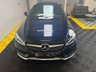 USED 2017 66 MERCEDES-BENZ C-CLASS 2.1 C 250 D AMG LINE PREMIUM PLUS 2d 201 BHP HEATED SEATS / 2 KEYS / SAT NAV