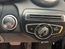 USED 2017 66 MERCEDES-BENZ C-CLASS 2.1 C 250 D AMG LINE PREMIUM PLUS 2d 201 BHP HEATED SEATS / 2 KEYS / SAT NAV