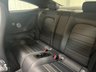 USED 2017 66 MERCEDES-BENZ C-CLASS 2.1 C 250 D AMG LINE PREMIUM PLUS 2d 201 BHP HEATED SEATS / 2 KEYS / SAT NAV