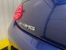 USED 2016 66 MERCEDES-BENZ C-CLASS 4.0 AMG C 63 PREMIUM 2d 469 BHP HEATED SEATS / PAN ROOF / SAT NAV