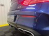 USED 2016 66 MERCEDES-BENZ C-CLASS 4.0 AMG C 63 PREMIUM 2d 469 BHP HEATED SEATS / PAN ROOF / SAT NAV
