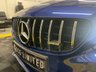USED 2016 66 MERCEDES-BENZ C-CLASS 4.0 AMG C 63 PREMIUM 2d 469 BHP HEATED SEATS / PAN ROOF / SAT NAV