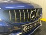 USED 2016 66 MERCEDES-BENZ C-CLASS 4.0 AMG C 63 PREMIUM 2d 469 BHP HEATED SEATS / PAN ROOF / SAT NAV