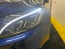 USED 2016 66 MERCEDES-BENZ C-CLASS 4.0 AMG C 63 PREMIUM 2d 469 BHP HEATED SEATS / PAN ROOF / SAT NAV