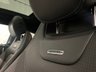 USED 2016 66 MERCEDES-BENZ C-CLASS 4.0 AMG C 63 PREMIUM 2d 469 BHP HEATED SEATS / PAN ROOF / SAT NAV