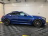 USED 2016 66 MERCEDES-BENZ C-CLASS 4.0 AMG C 63 PREMIUM 2d 469 BHP HEATED SEATS / PAN ROOF / SAT NAV