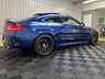 USED 2016 66 MERCEDES-BENZ C-CLASS 4.0 AMG C 63 PREMIUM 2d 469 BHP HEATED SEATS / PAN ROOF / SAT NAV