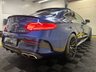 USED 2016 66 MERCEDES-BENZ C-CLASS 4.0 AMG C 63 PREMIUM 2d 469 BHP HEATED SEATS / PAN ROOF / SAT NAV