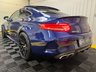 USED 2016 66 MERCEDES-BENZ C-CLASS 4.0 AMG C 63 PREMIUM 2d 469 BHP HEATED SEATS / PAN ROOF / SAT NAV