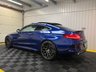 USED 2016 66 MERCEDES-BENZ C-CLASS 4.0 AMG C 63 PREMIUM 2d 469 BHP HEATED SEATS / PAN ROOF / SAT NAV