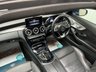 USED 2016 66 MERCEDES-BENZ C-CLASS 4.0 AMG C 63 PREMIUM 2d 469 BHP HEATED SEATS / PAN ROOF / SAT NAV