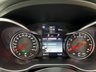 USED 2016 66 MERCEDES-BENZ C-CLASS 4.0 AMG C 63 PREMIUM 2d 469 BHP HEATED SEATS / PAN ROOF / SAT NAV