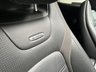 USED 2016 66 MERCEDES-BENZ C-CLASS 4.0 AMG C 63 PREMIUM 2d 469 BHP HEATED SEATS / PAN ROOF / SAT NAV
