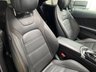 USED 2016 66 MERCEDES-BENZ C-CLASS 4.0 AMG C 63 PREMIUM 2d 469 BHP HEATED SEATS / PAN ROOF / SAT NAV