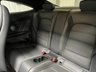 USED 2016 66 MERCEDES-BENZ C-CLASS 4.0 AMG C 63 PREMIUM 2d 469 BHP HEATED SEATS / PAN ROOF / SAT NAV