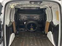 USED 2016 16 FORD TRANSIT CONNECT 1.6 200 M SPORT 1.5TDCI 114 BHP JUST ARRIVED,LOW MILES