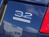 USED 2005 05 AUDI TT 3.2 V6 QUATTRO 3d 247 BHP 