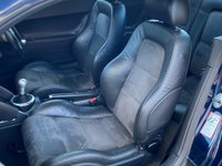 USED 2005 05 AUDI TT 3.2 V6 QUATTRO 3d 247 BHP 