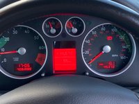 USED 2005 05 AUDI TT 3.2 V6 QUATTRO 3d 247 BHP 