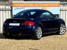 USED 2005 05 AUDI TT 3.2 V6 QUATTRO 3d 247 BHP 