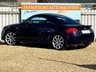 USED 2005 05 AUDI TT 3.2 V6 QUATTRO 3d 247 BHP 