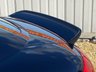 USED 2005 05 AUDI TT 3.2 V6 QUATTRO 3d 247 BHP 