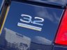 USED 2005 05 AUDI TT 3.2 V6 QUATTRO 3d 247 BHP 