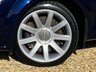 USED 2005 05 AUDI TT 3.2 V6 QUATTRO 3d 247 BHP 