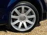 USED 2005 05 AUDI TT 3.2 V6 QUATTRO 3d 247 BHP 