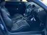 USED 2005 05 AUDI TT 3.2 V6 QUATTRO 3d 247 BHP 