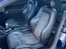 USED 2005 05 AUDI TT 3.2 V6 QUATTRO 3d 247 BHP 