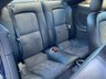 USED 2005 05 AUDI TT 3.2 V6 QUATTRO 3d 247 BHP 