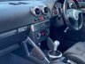 USED 2005 05 AUDI TT 3.2 V6 QUATTRO 3d 247 BHP 