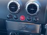 USED 2005 05 AUDI TT 3.2 V6 QUATTRO 3d 247 BHP 