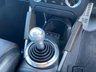 USED 2005 05 AUDI TT 3.2 V6 QUATTRO 3d 247 BHP 