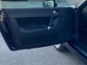 USED 2005 05 AUDI TT 3.2 V6 QUATTRO 3d 247 BHP 