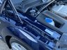 USED 2005 05 AUDI TT 3.2 V6 QUATTRO 3d 247 BHP 