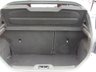 USED 2017 66 FORD FIESTA 1.6 ST-3 3d 180 BHP Finished in FROZEN WHITE with contrasting SPORTS Part Leather interior trim. It is impossible to ignore that this is one seriously fun car. If you are after some old-school hot hatch fun, the ST is hard to beat. Punching out 180 BHP. Features include Ghost Alarm, Climate Control, Cruise, Heated Seats, DAB, B/Tooth, LED day Lights, 2 Keys and much more. This Fiesta is a small car that you can really enjoy driving. Dealer serviced at 16998 miles and at 35380 miles.
