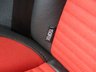 USED 2017 66 FORD FIESTA 1.6 ST-3 3d 180 BHP Finished in FROZEN WHITE with contrasting SPORTS Part Leather interior trim. It is impossible to ignore that this is one seriously fun car. If you are after some old-school hot hatch fun, the ST is hard to beat. Punching out 180 BHP. Features include Ghost Alarm, Climate Control, Cruise, Heated Seats, DAB, B/Tooth, LED day Lights, 2 Keys and much more. This Fiesta is a small car that you can really enjoy driving. Dealer serviced at 16998 miles and at 35380 miles.