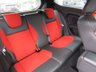 USED 2017 66 FORD FIESTA 1.6 ST-3 3d 180 BHP Finished in FROZEN WHITE with contrasting SPORTS Part Leather interior trim. It is impossible to ignore that this is one seriously fun car. If you are after some old-school hot hatch fun, the ST is hard to beat. Punching out 180 BHP. Features include Ghost Alarm, Climate Control, Cruise, Heated Seats, DAB, B/Tooth, LED day Lights, 2 Keys and much more. This Fiesta is a small car that you can really enjoy driving. Dealer serviced at 16998 miles and at 35380 miles.