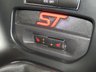 USED 2017 66 FORD FIESTA 1.6 ST-3 3d 180 BHP Finished in FROZEN WHITE with contrasting SPORTS Part Leather interior trim. It is impossible to ignore that this is one seriously fun car. If you are after some old-school hot hatch fun, the ST is hard to beat. Punching out 180 BHP. Features include Ghost Alarm, Climate Control, Cruise, Heated Seats, DAB, B/Tooth, LED day Lights, 2 Keys and much more. This Fiesta is a small car that you can really enjoy driving. Dealer serviced at 16998 miles and at 35380 miles.