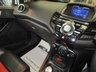 USED 2017 66 FORD FIESTA 1.6 ST-3 3d 180 BHP Finished in FROZEN WHITE with contrasting SPORTS Part Leather interior trim. It is impossible to ignore that this is one seriously fun car. If you are after some old-school hot hatch fun, the ST is hard to beat. Punching out 180 BHP. Features include Ghost Alarm, Climate Control, Cruise, Heated Seats, DAB, B/Tooth, LED day Lights, 2 Keys and much more. This Fiesta is a small car that you can really enjoy driving. Dealer serviced at 16998 miles and at 35380 miles.